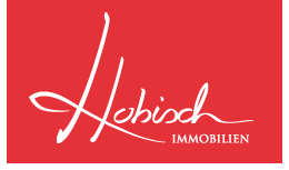 Hobisch Immobilien